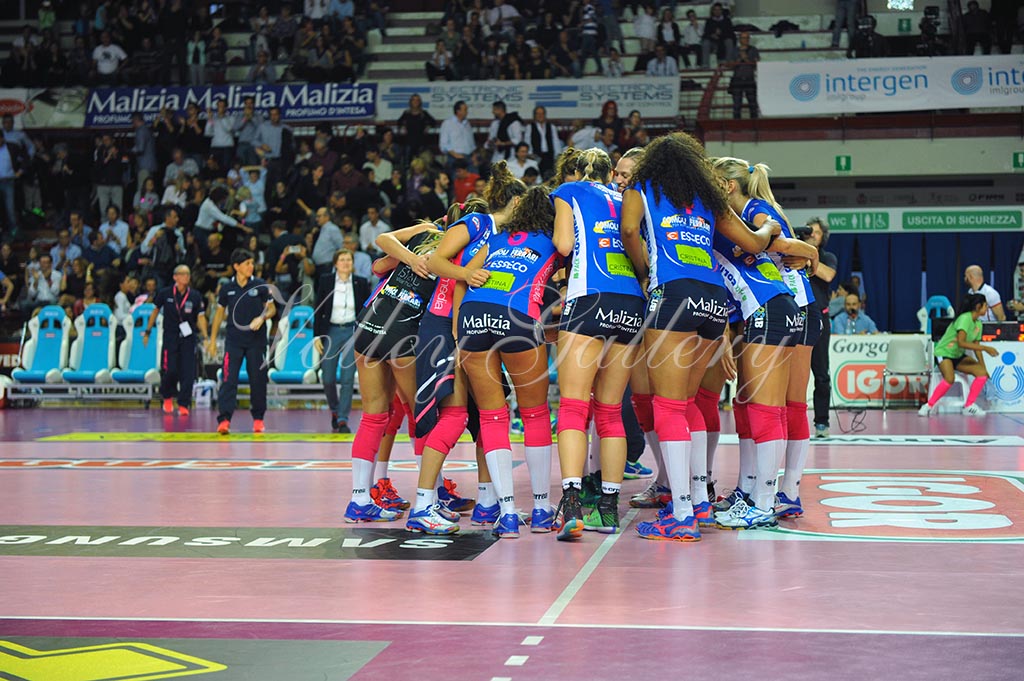 Igor NO-Sudtirol BZ (40)